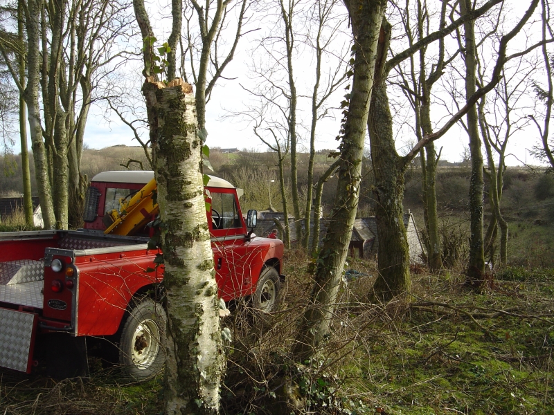 15th March 2008 007